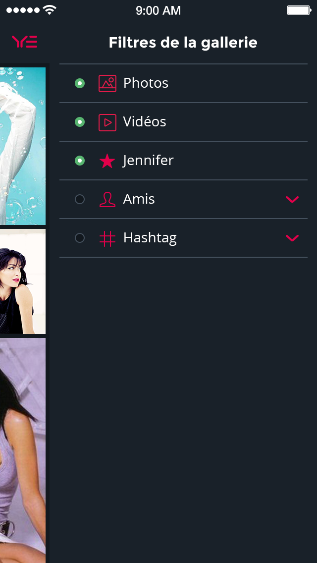 project-img