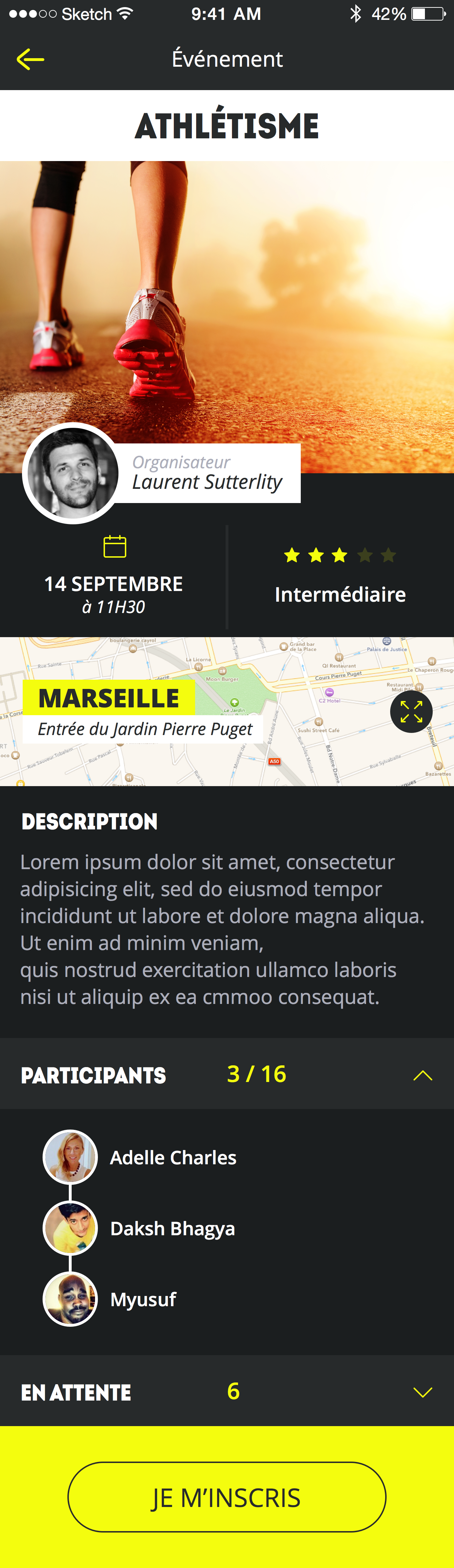 project-img
