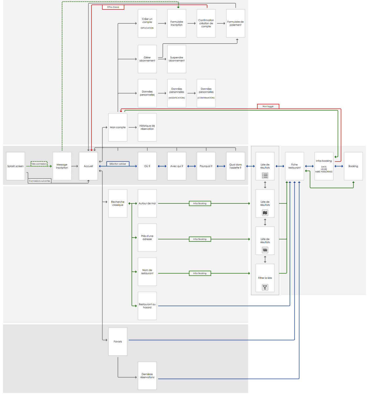 project-img