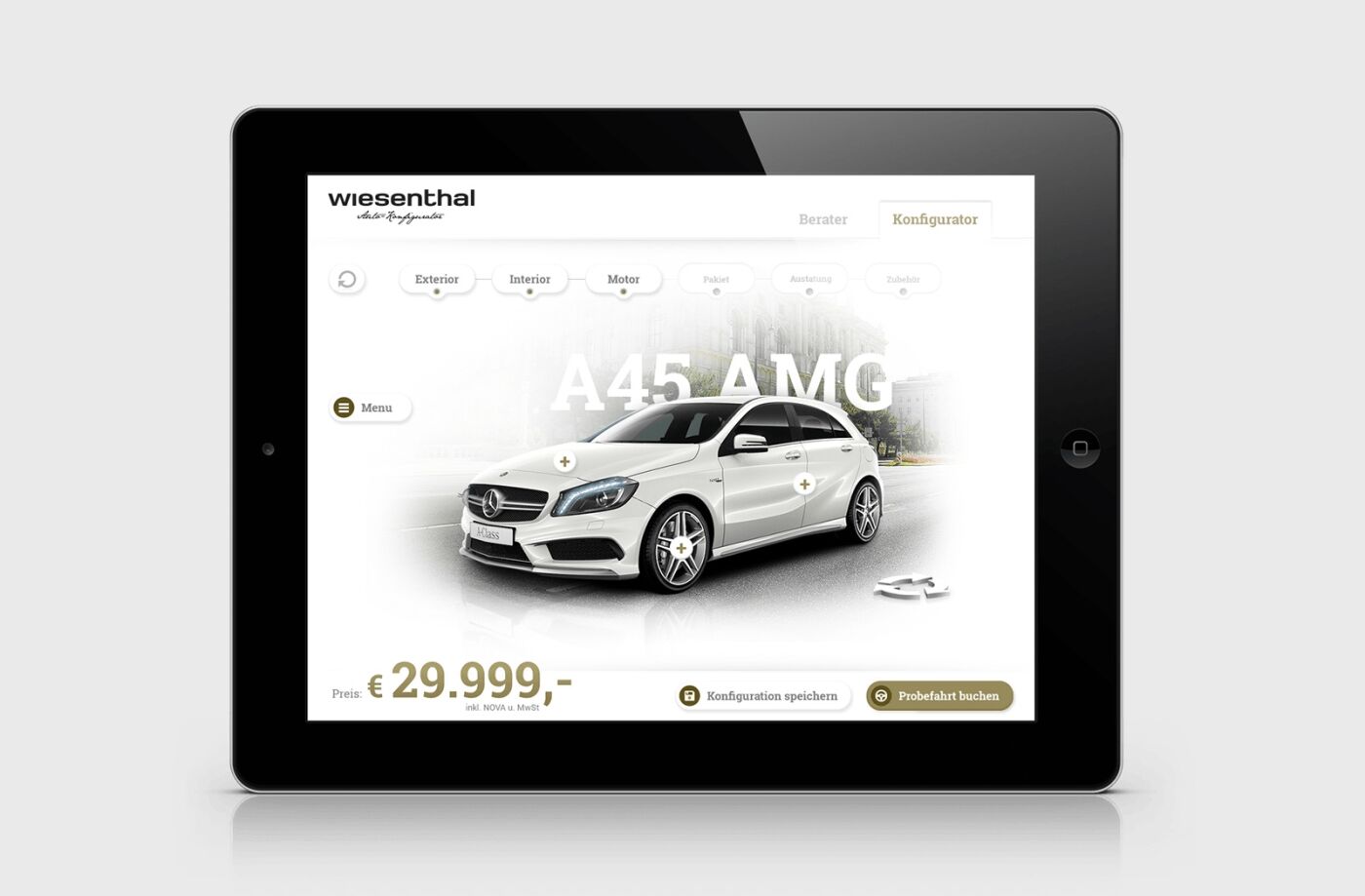 project-img