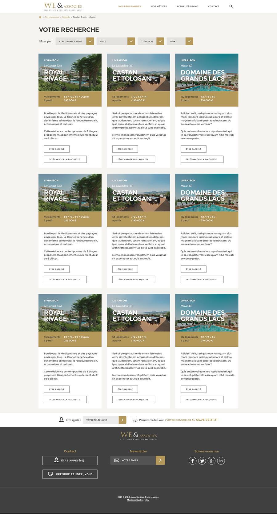 project-img