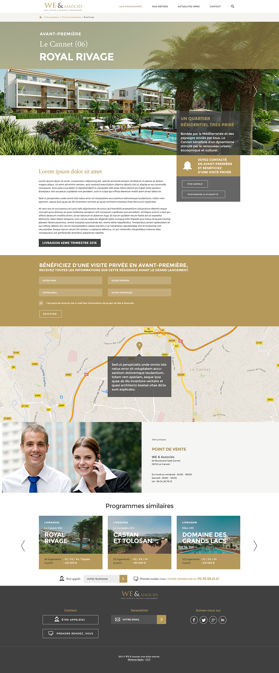 project-img