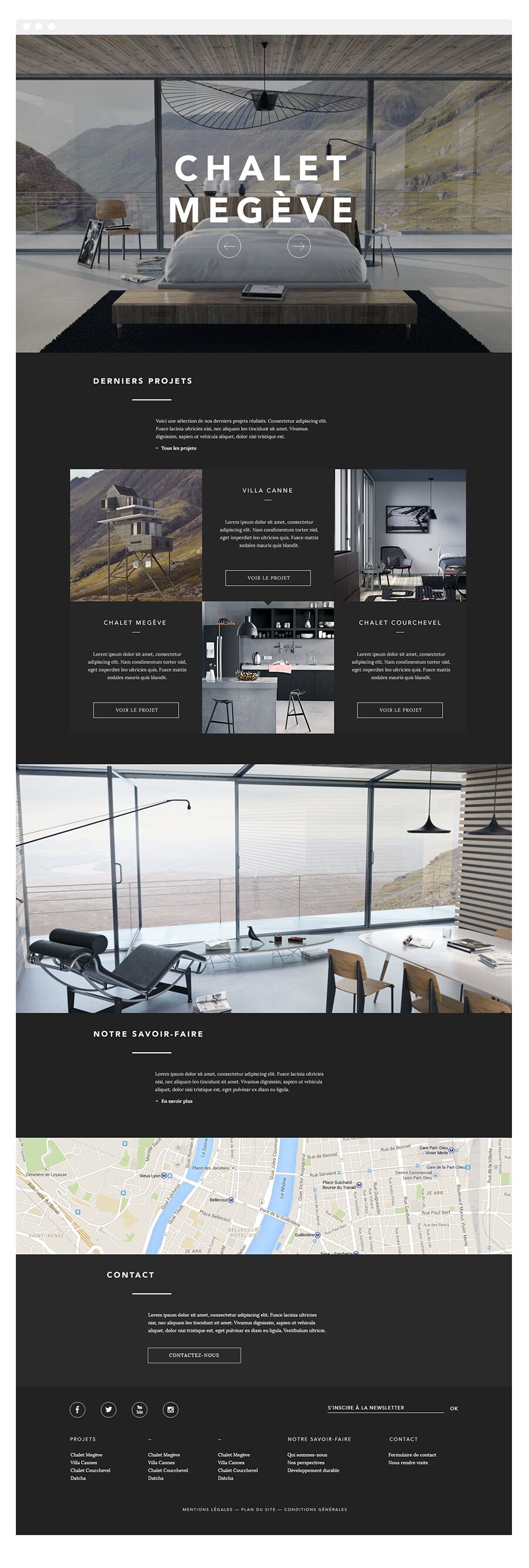 project-img
