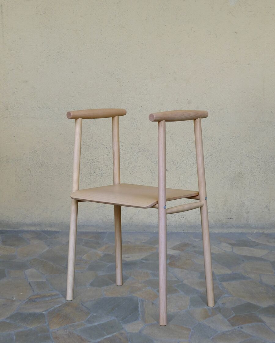 project-img
