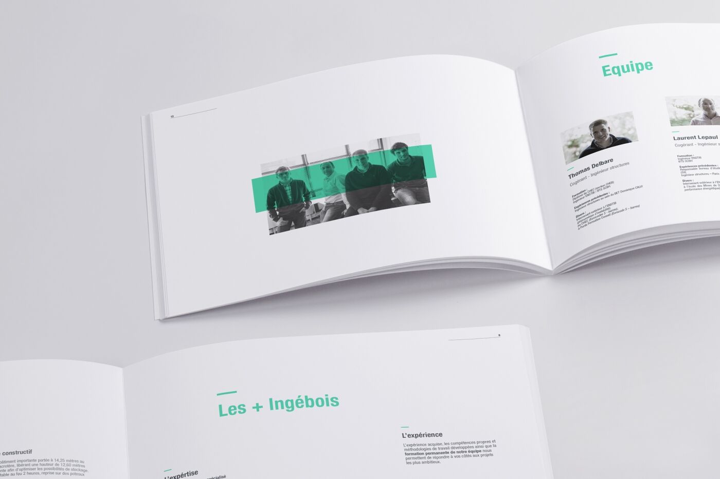 project-img