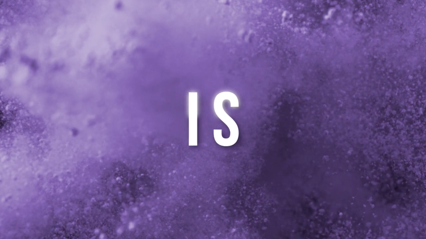 project-img