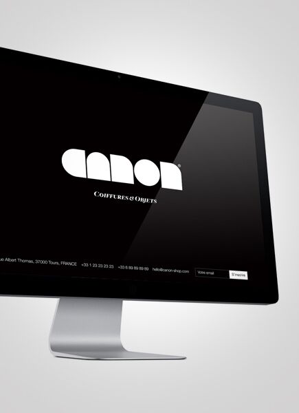 project-img