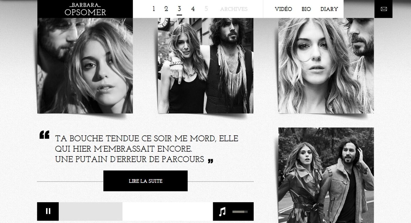 project-img