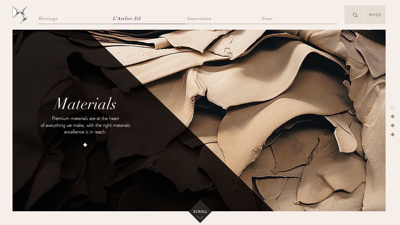 project-img