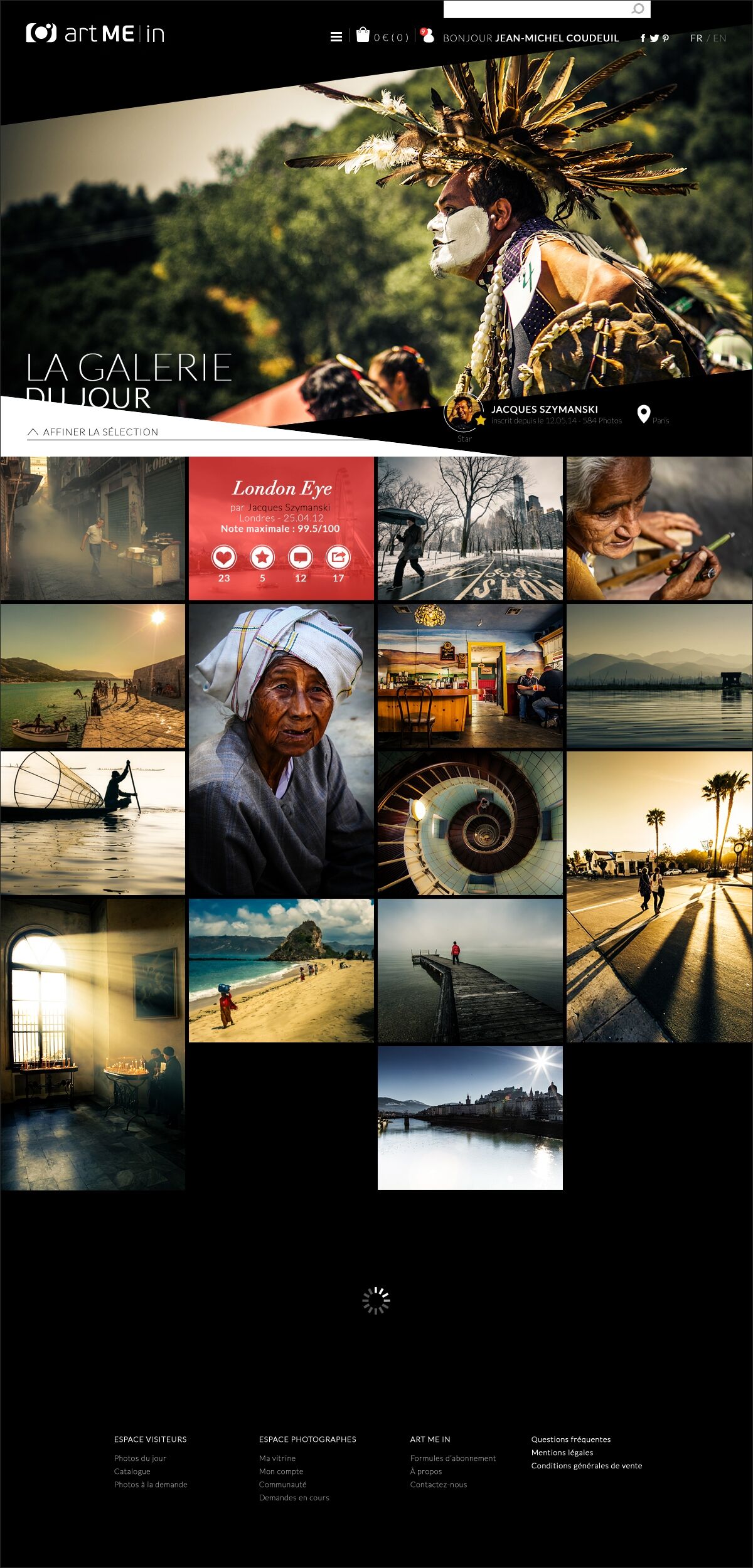 project-img