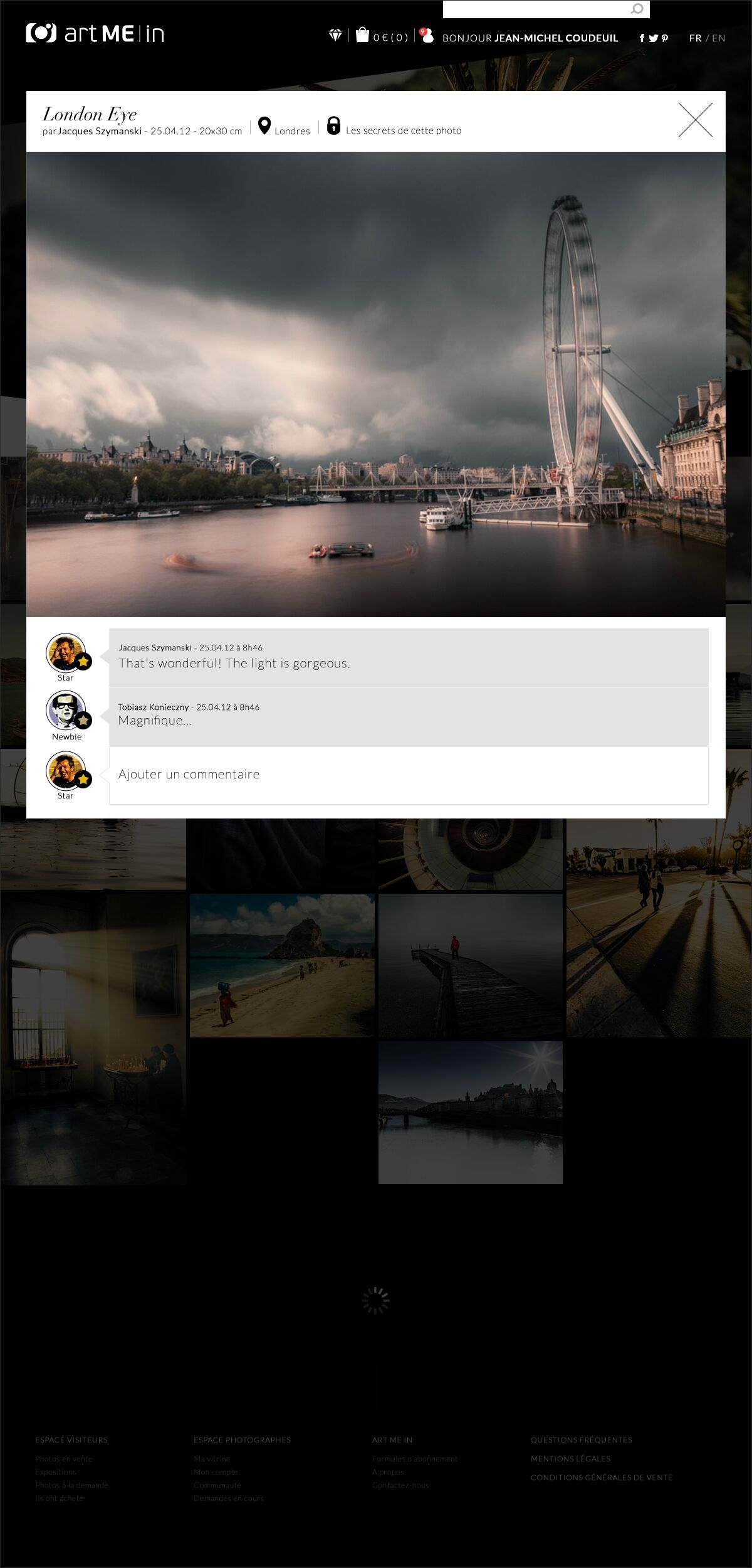 project-img