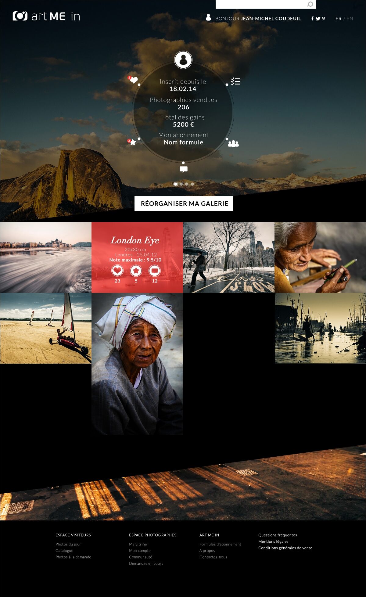 project-img