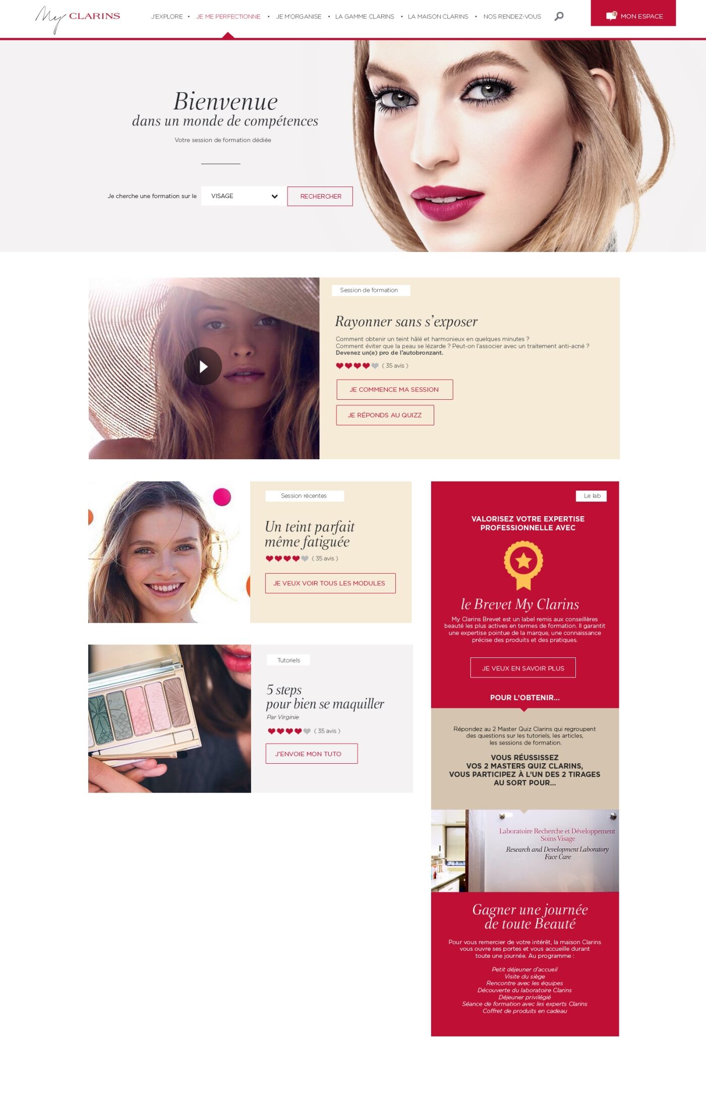 project-img