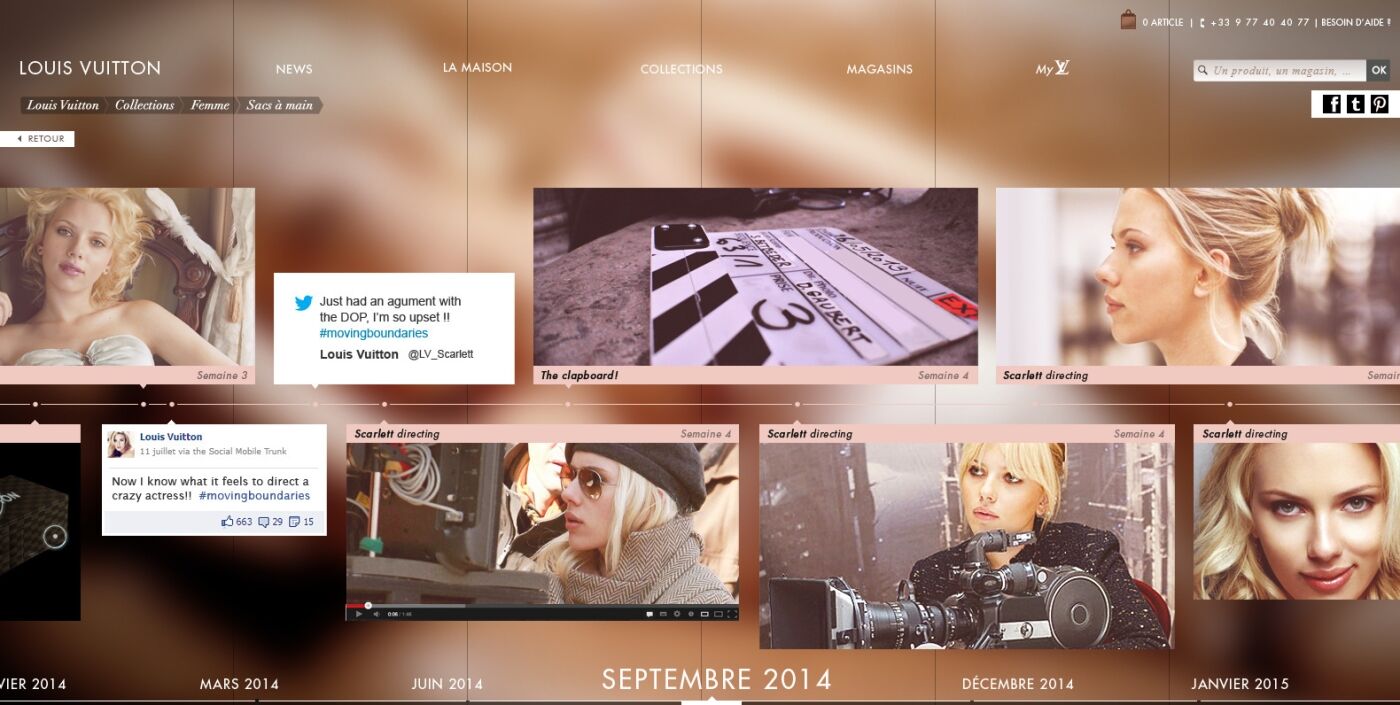 project-img