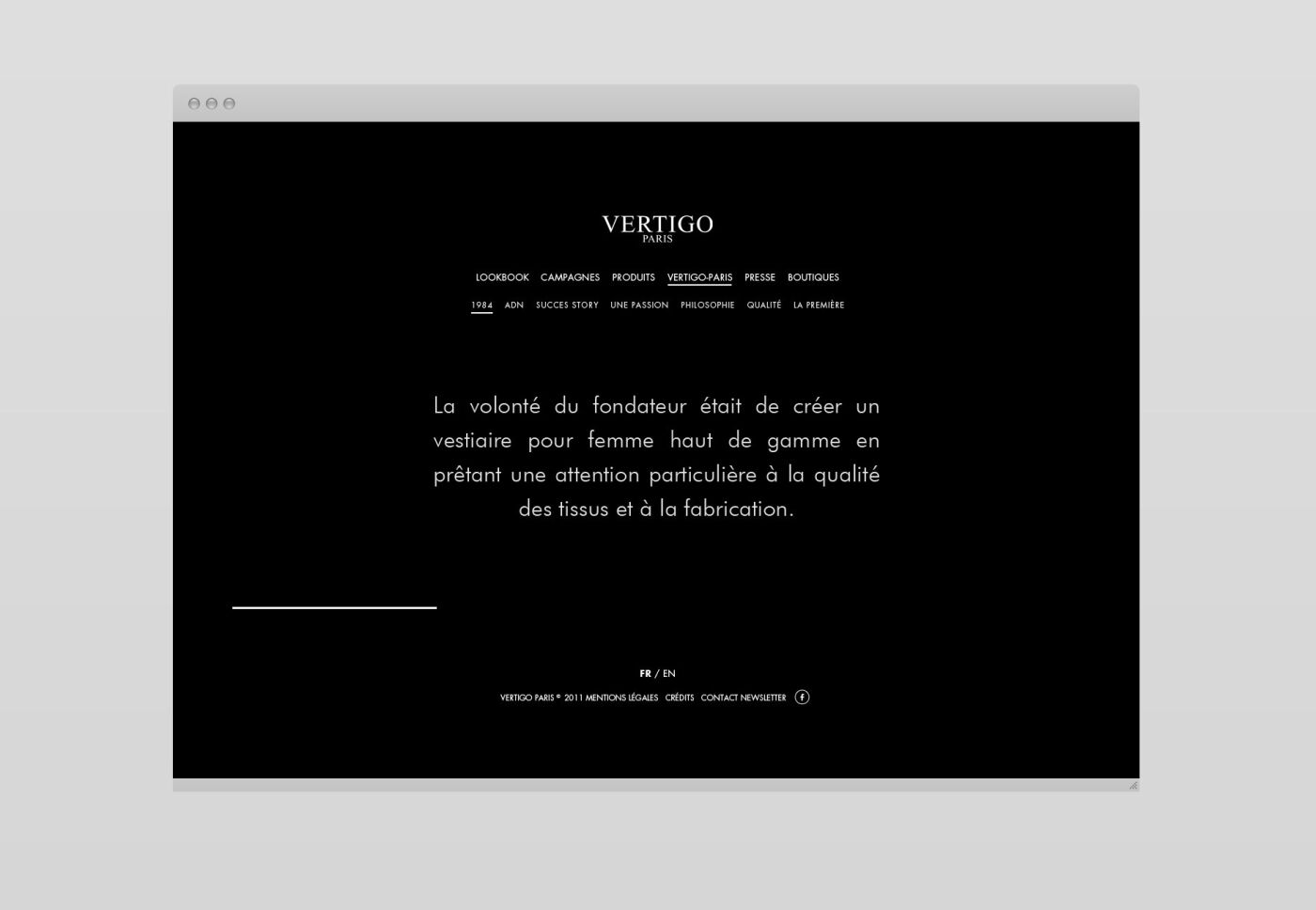 project-img