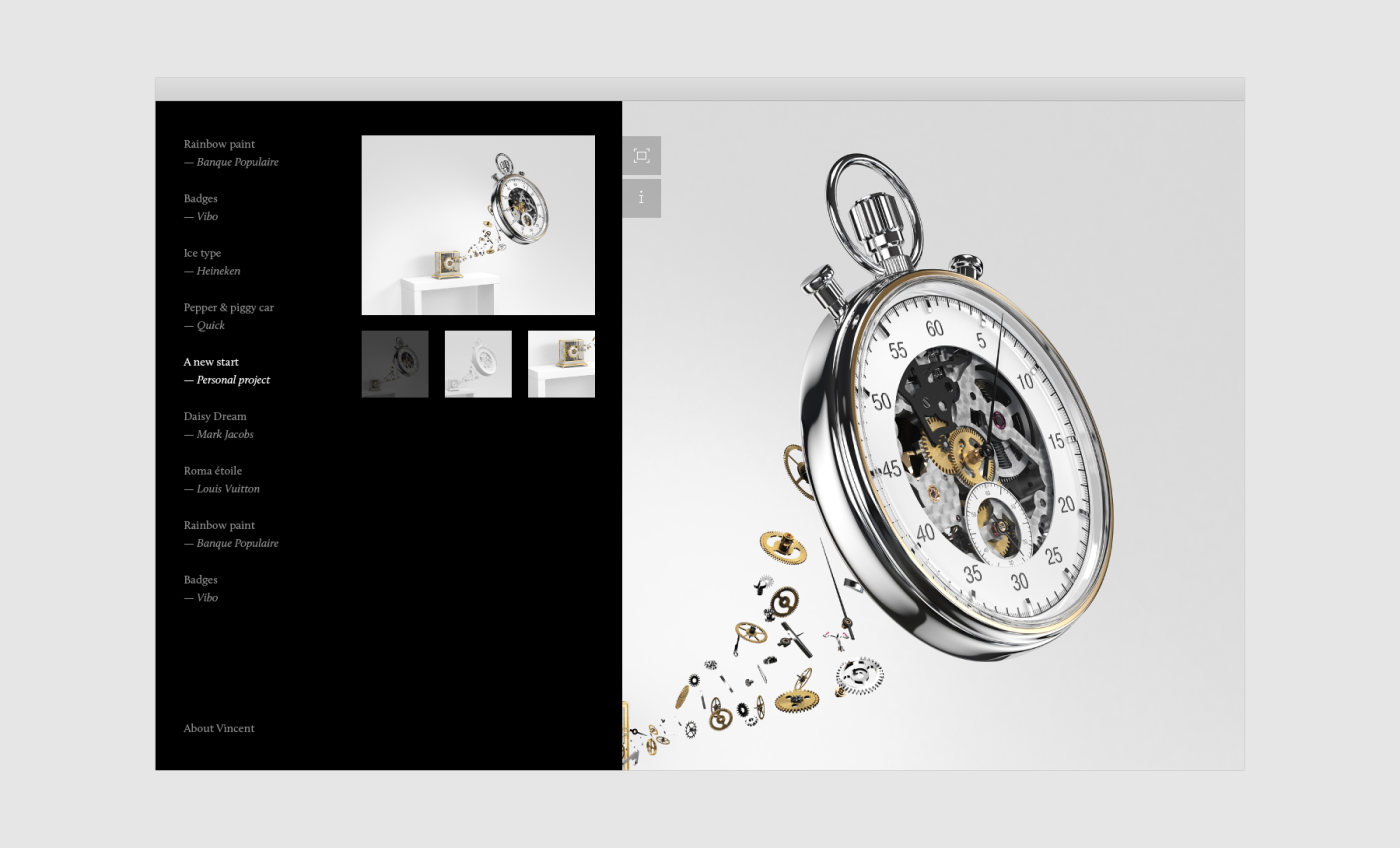 project-img