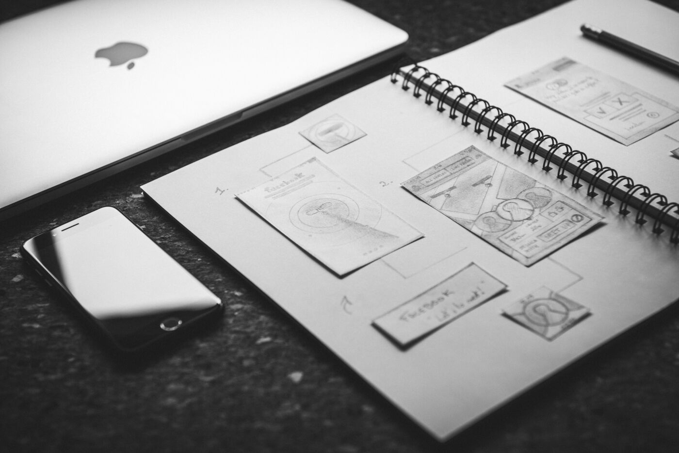 project-img