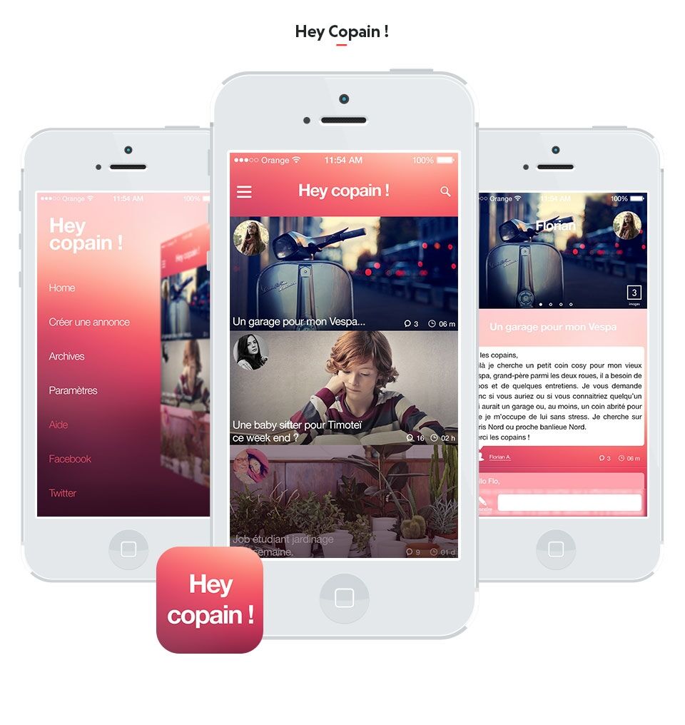 project-img