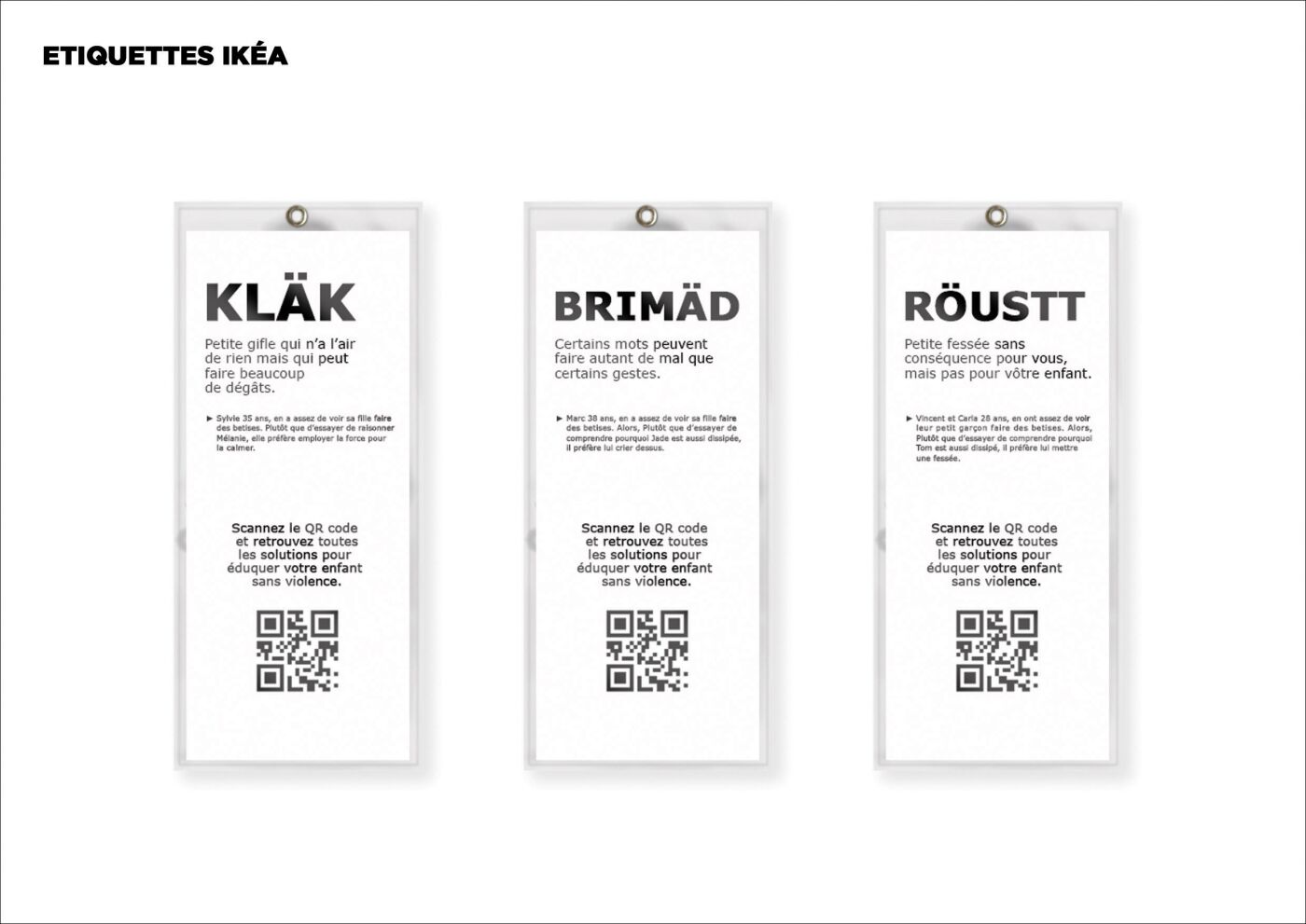 project-img