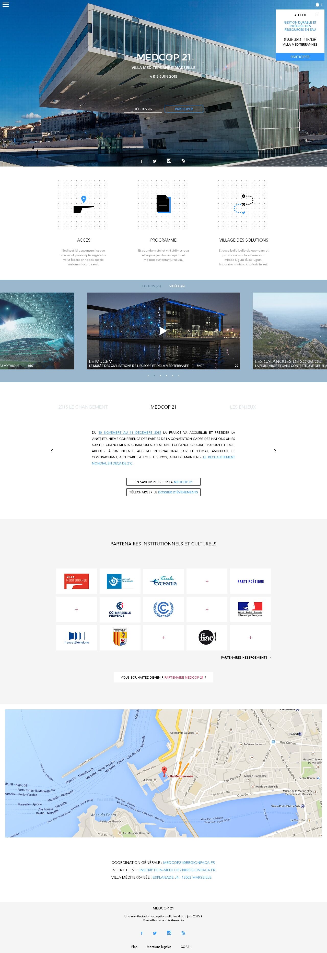 project-img