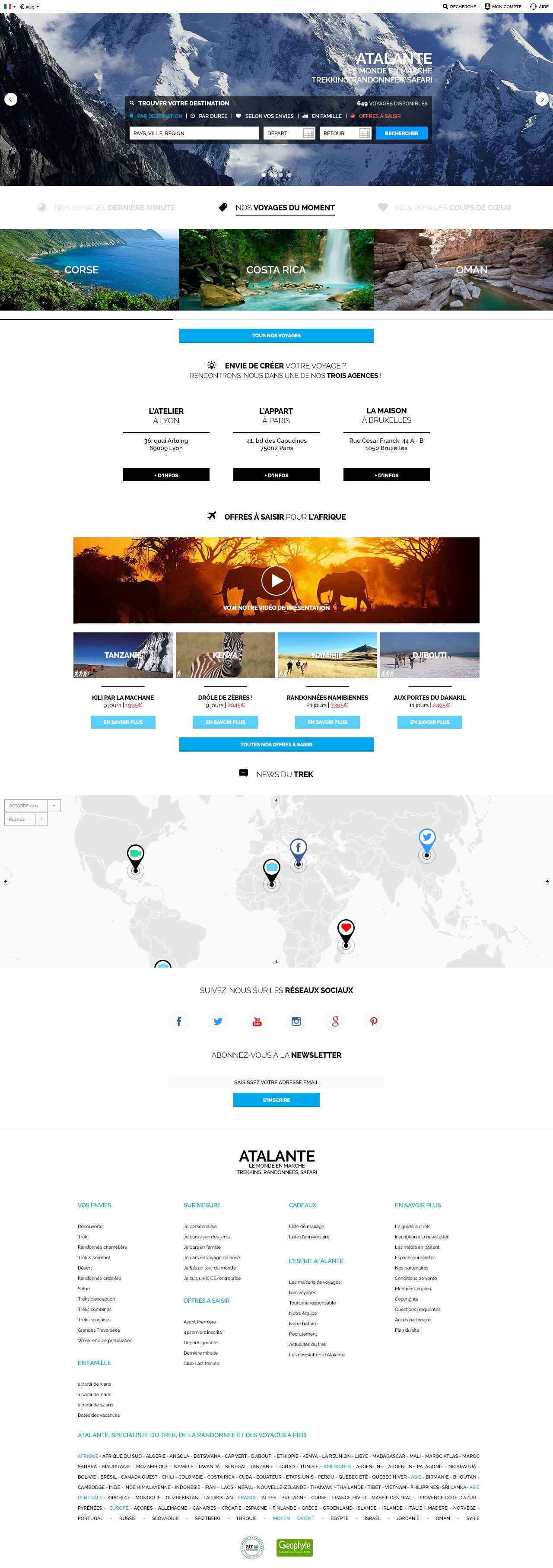 project-img