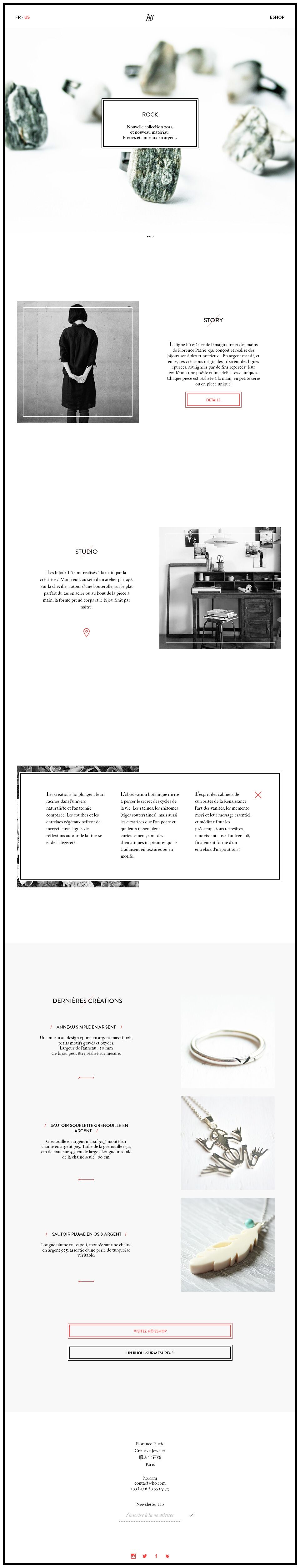 project-img