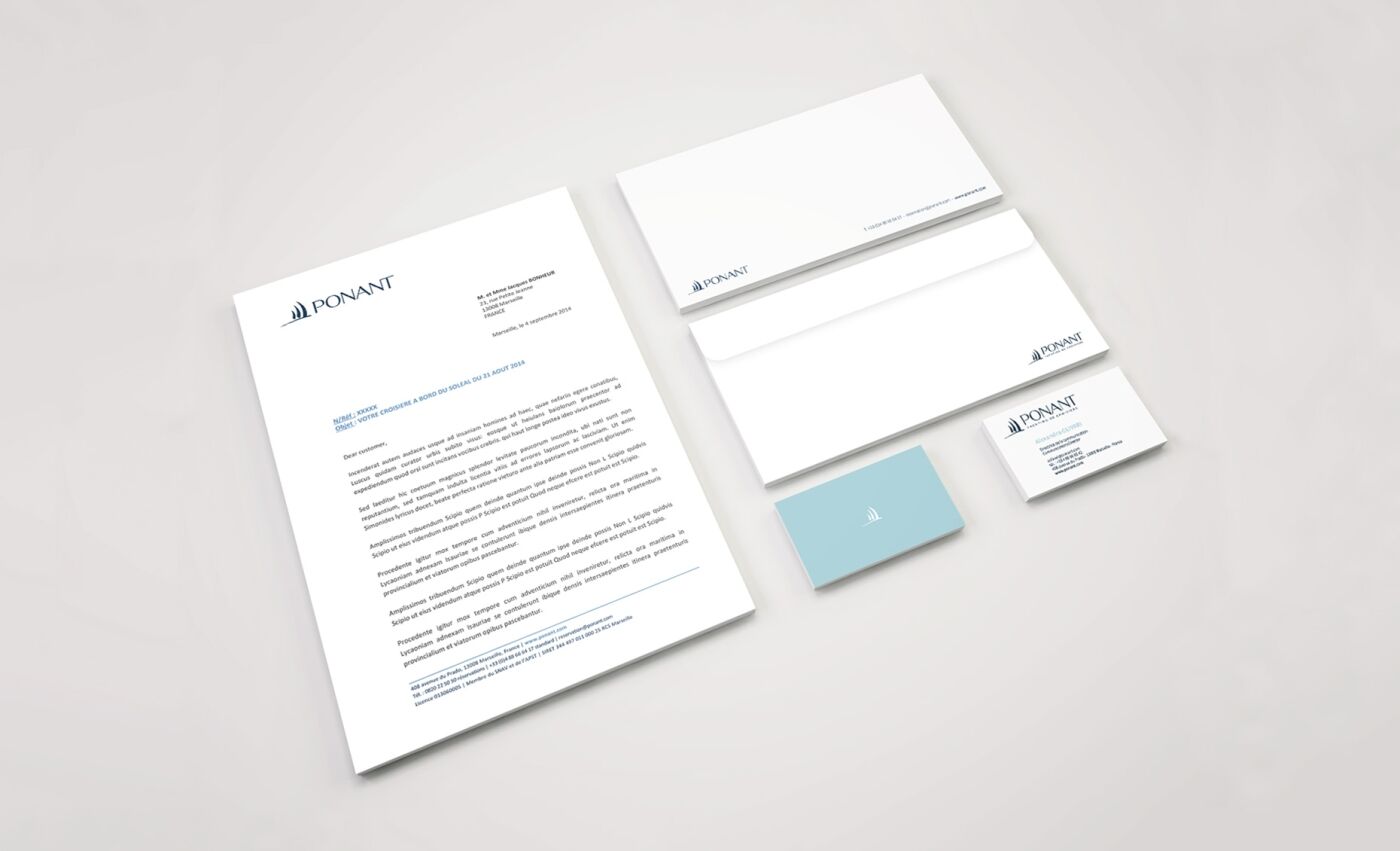 project-img