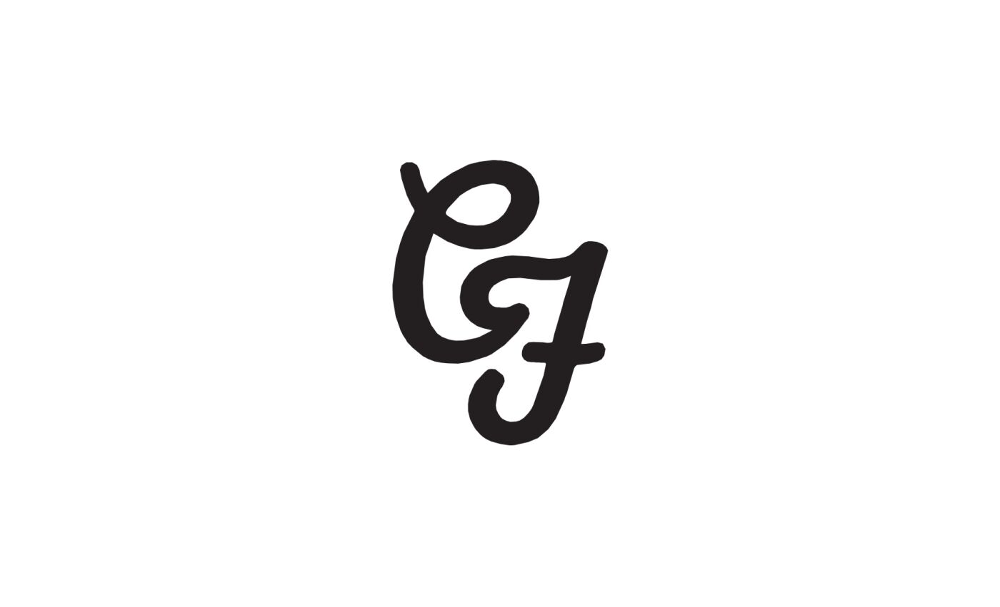 project-img