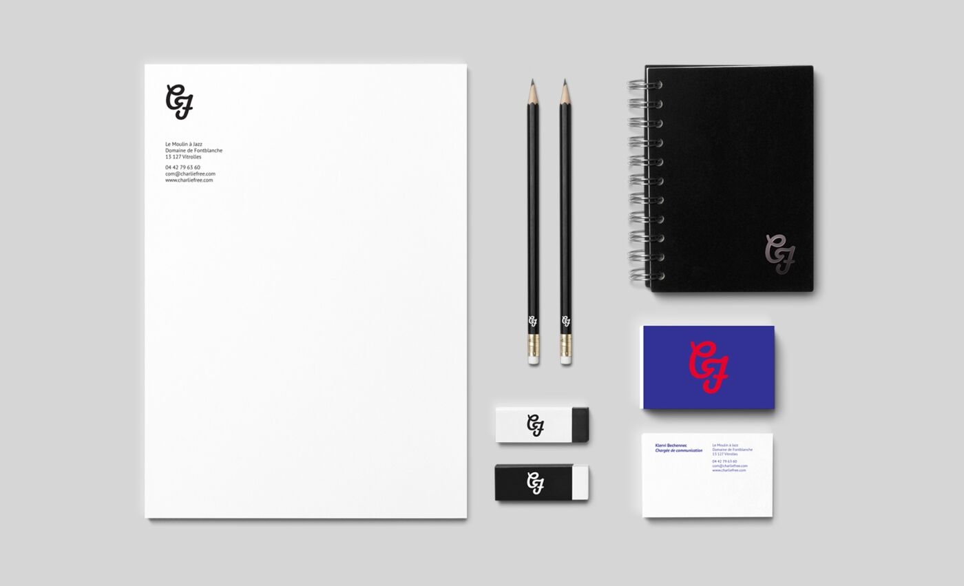 project-img