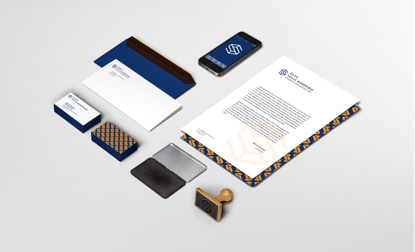 project-img