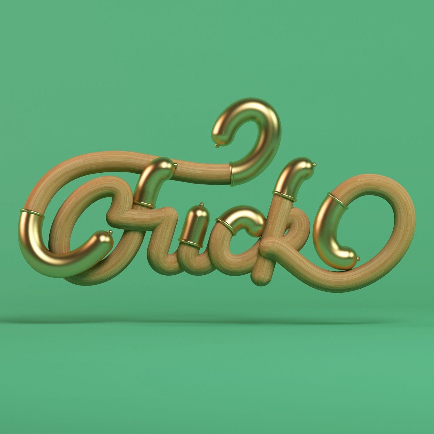 project-img
