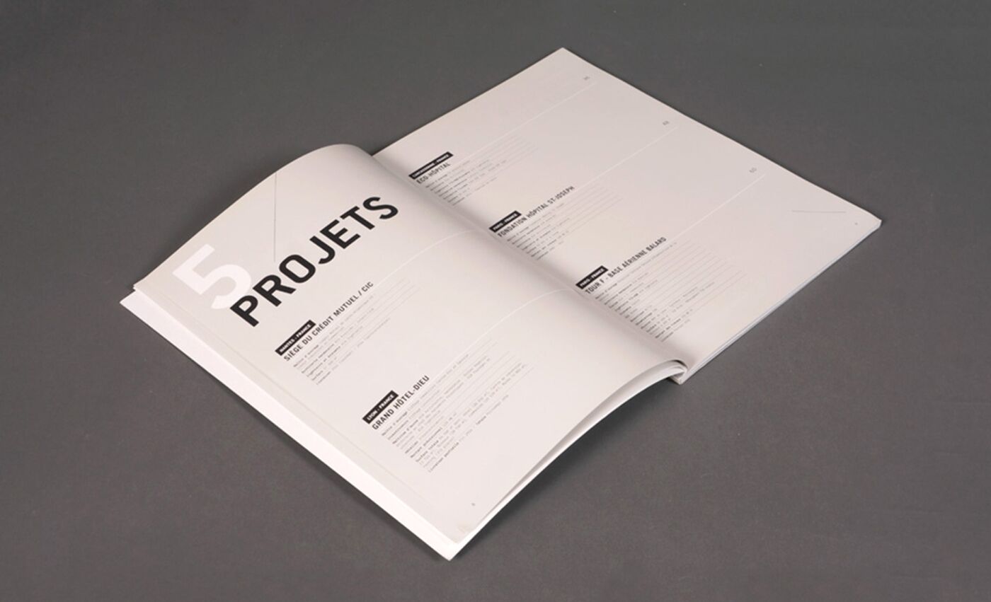 project-img