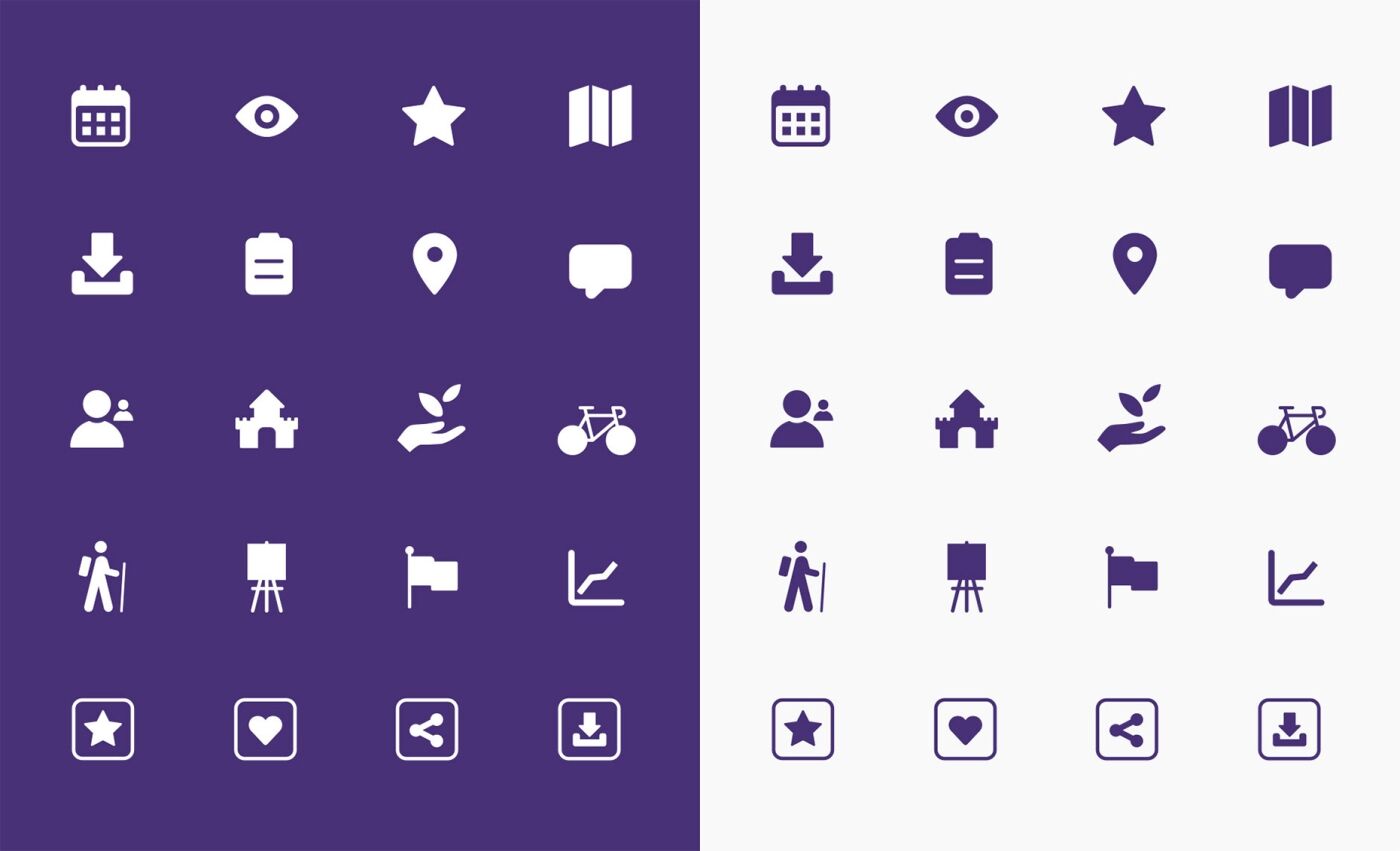 project-img