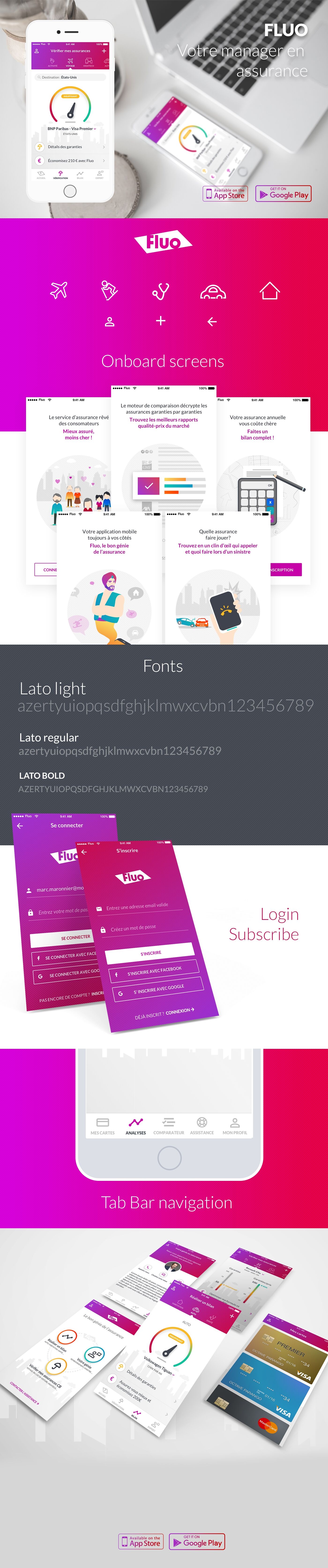project-img