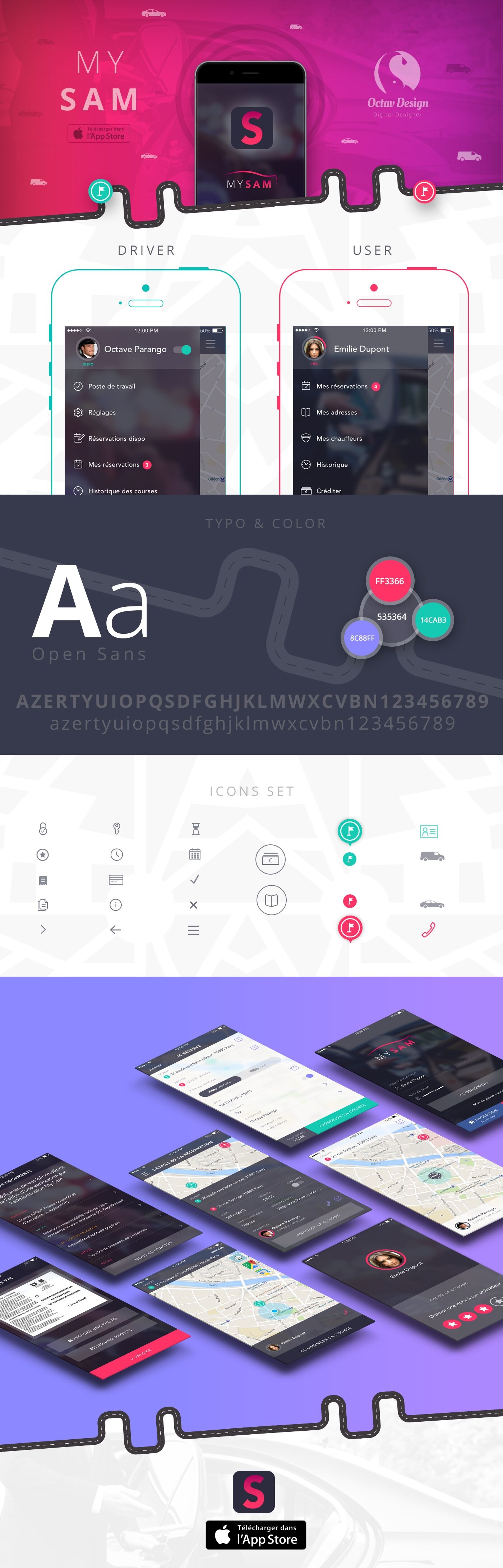project-img