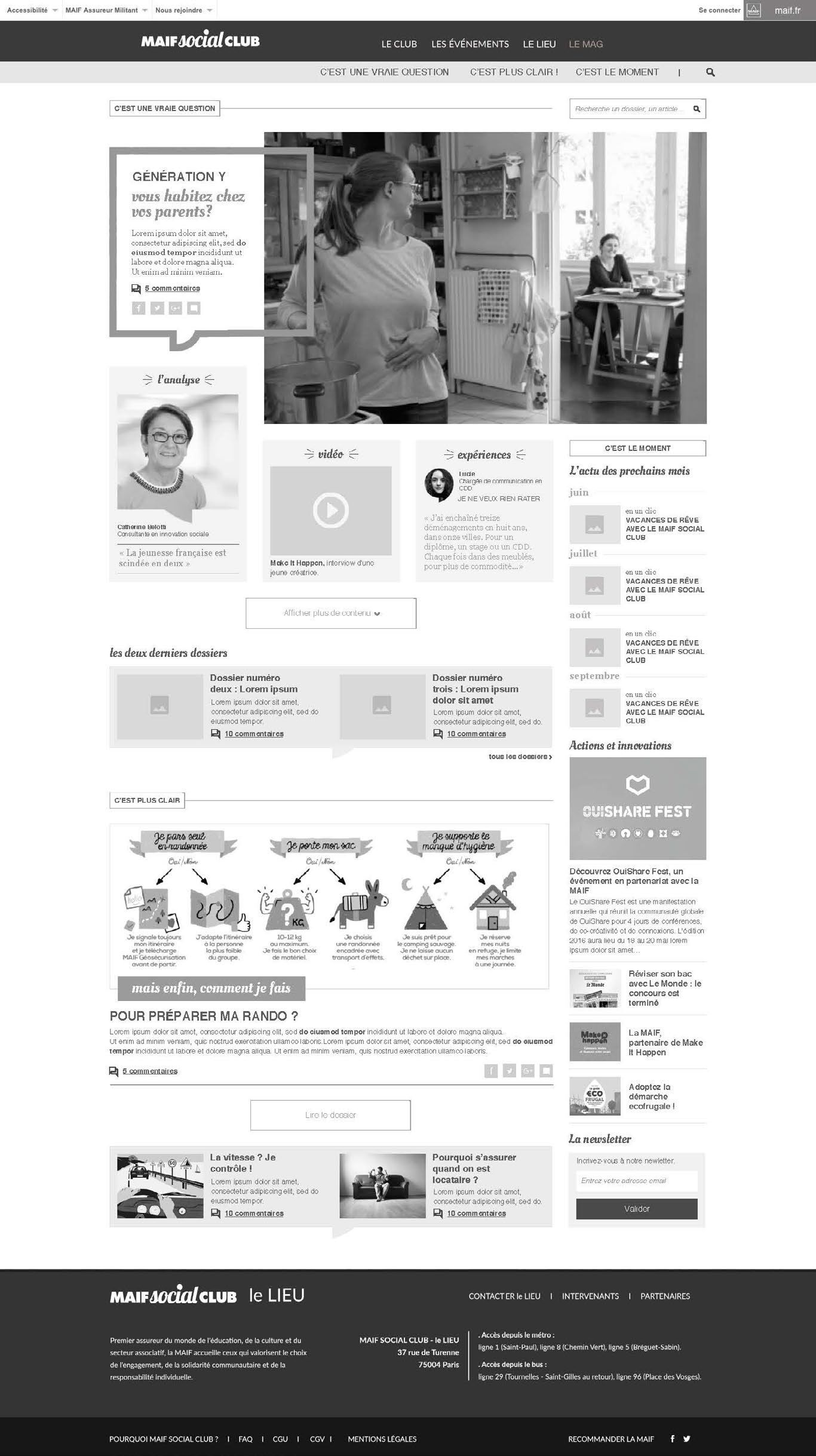 project-img