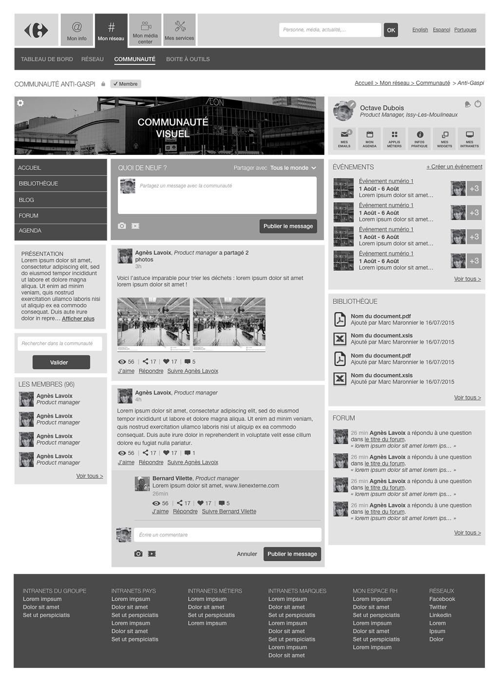 project-img