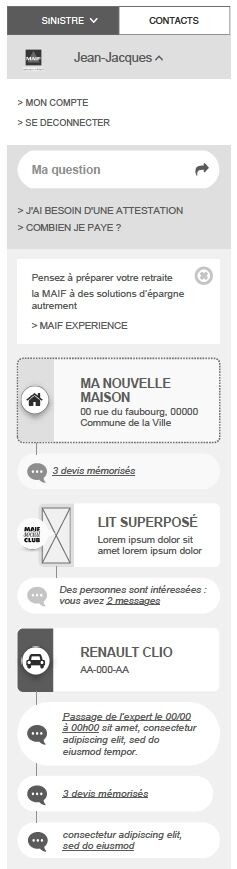 project-img