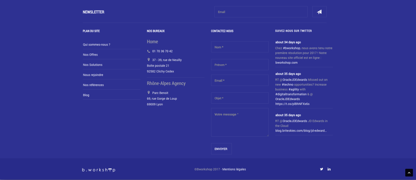 project-img