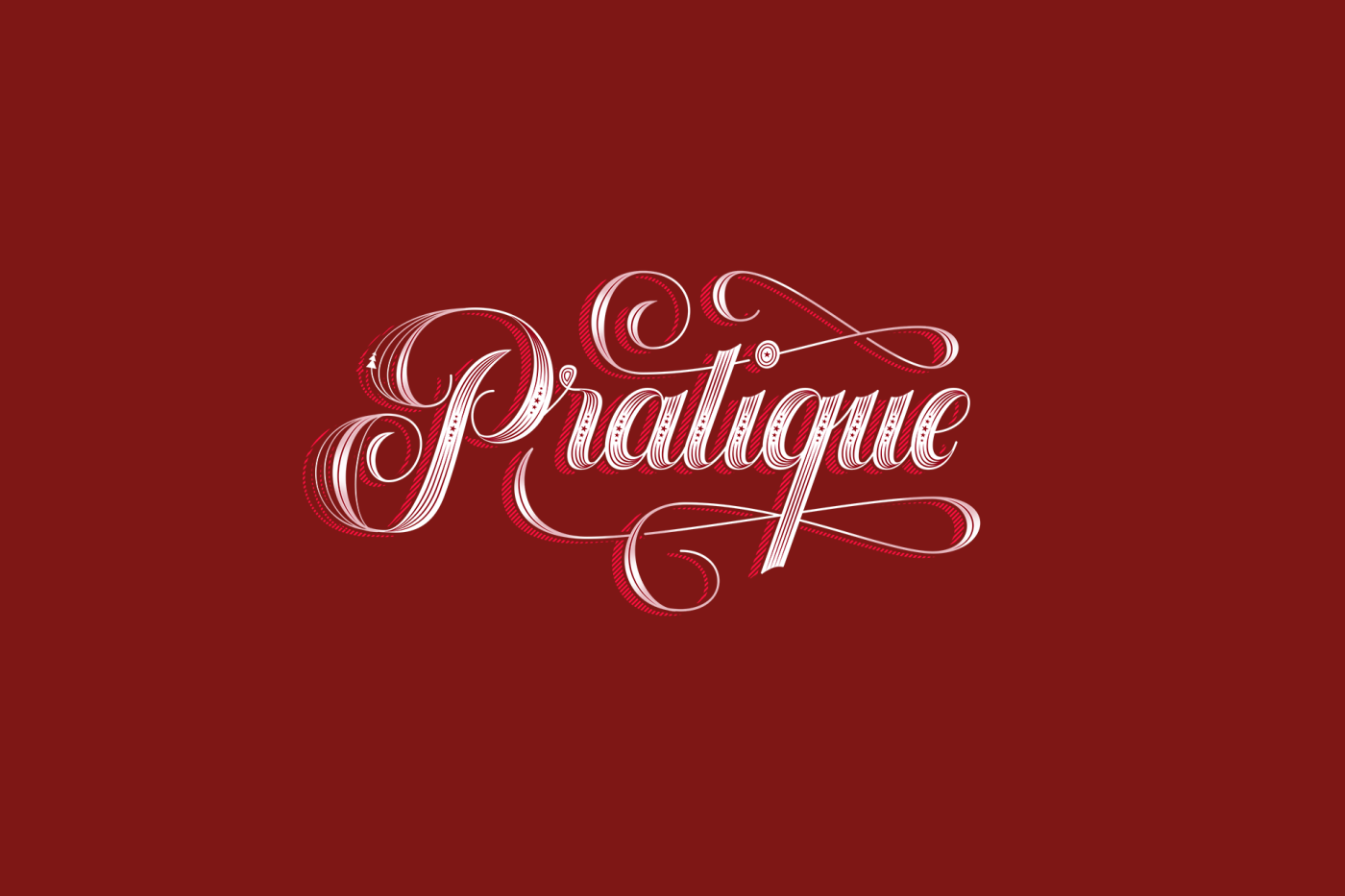 project-img