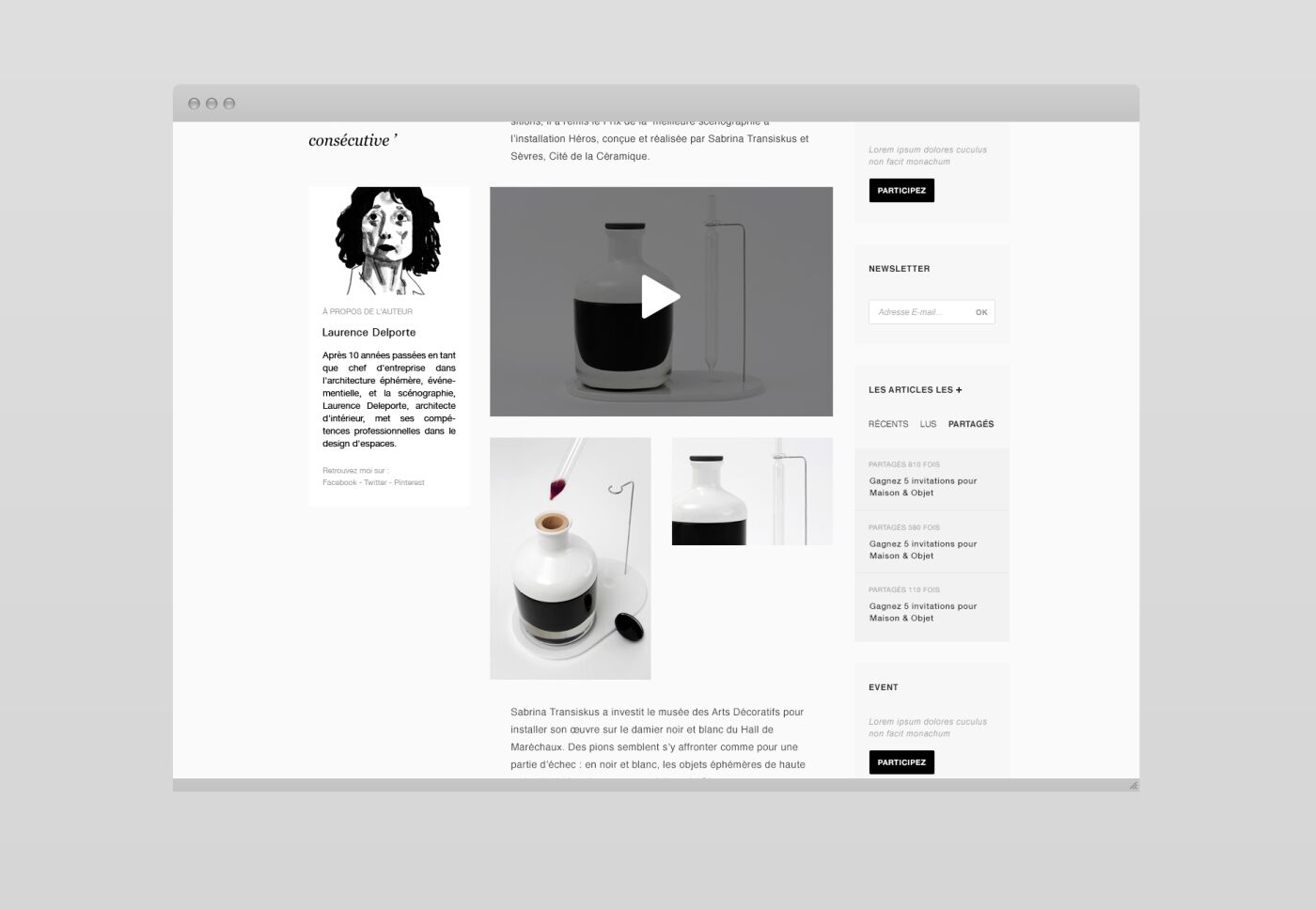 project-img