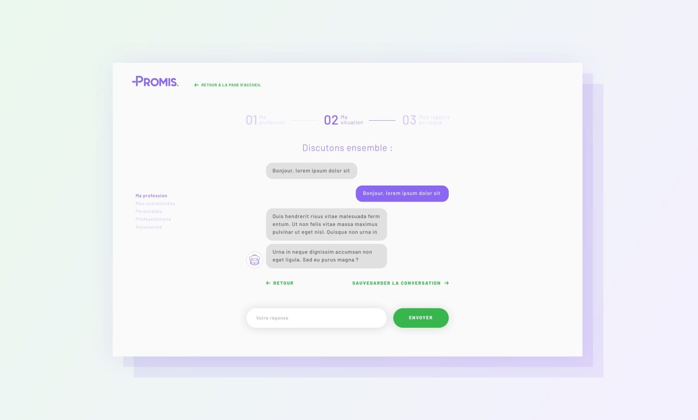 project-img