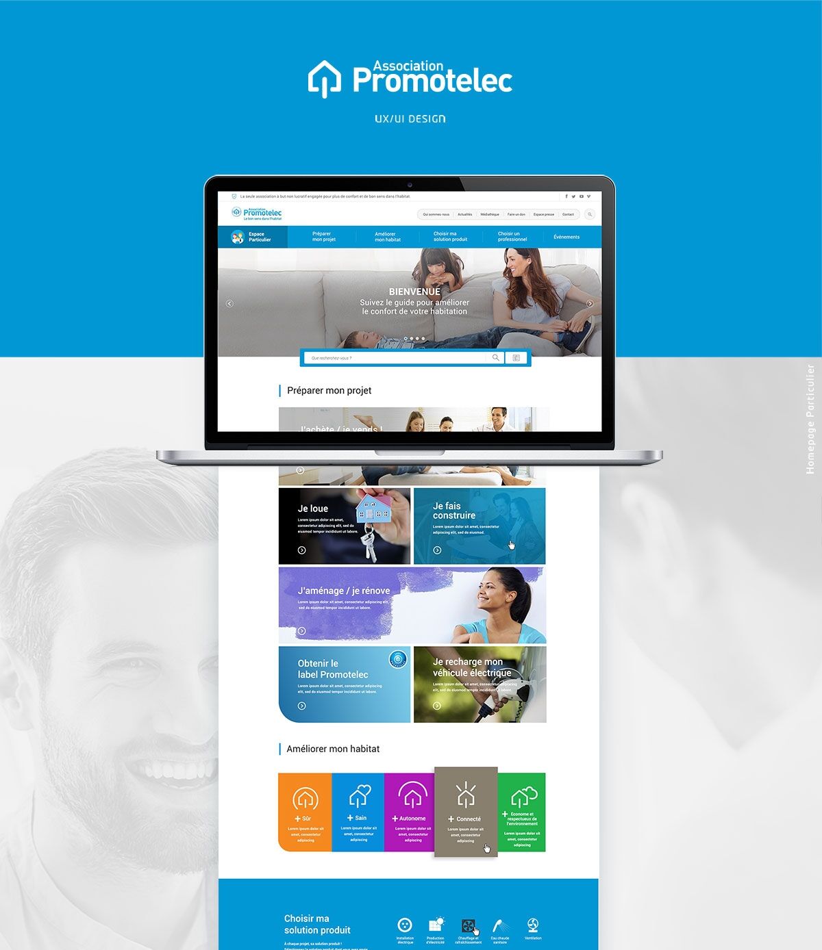 project-img