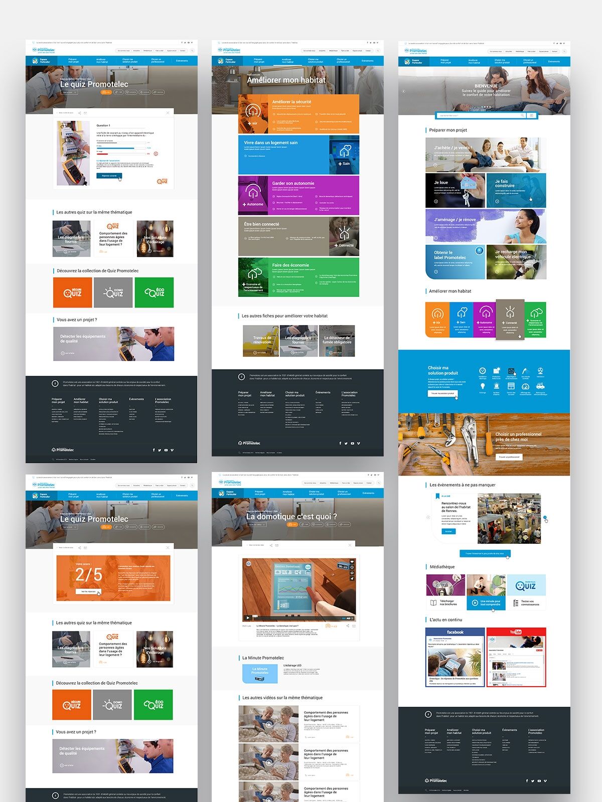project-img