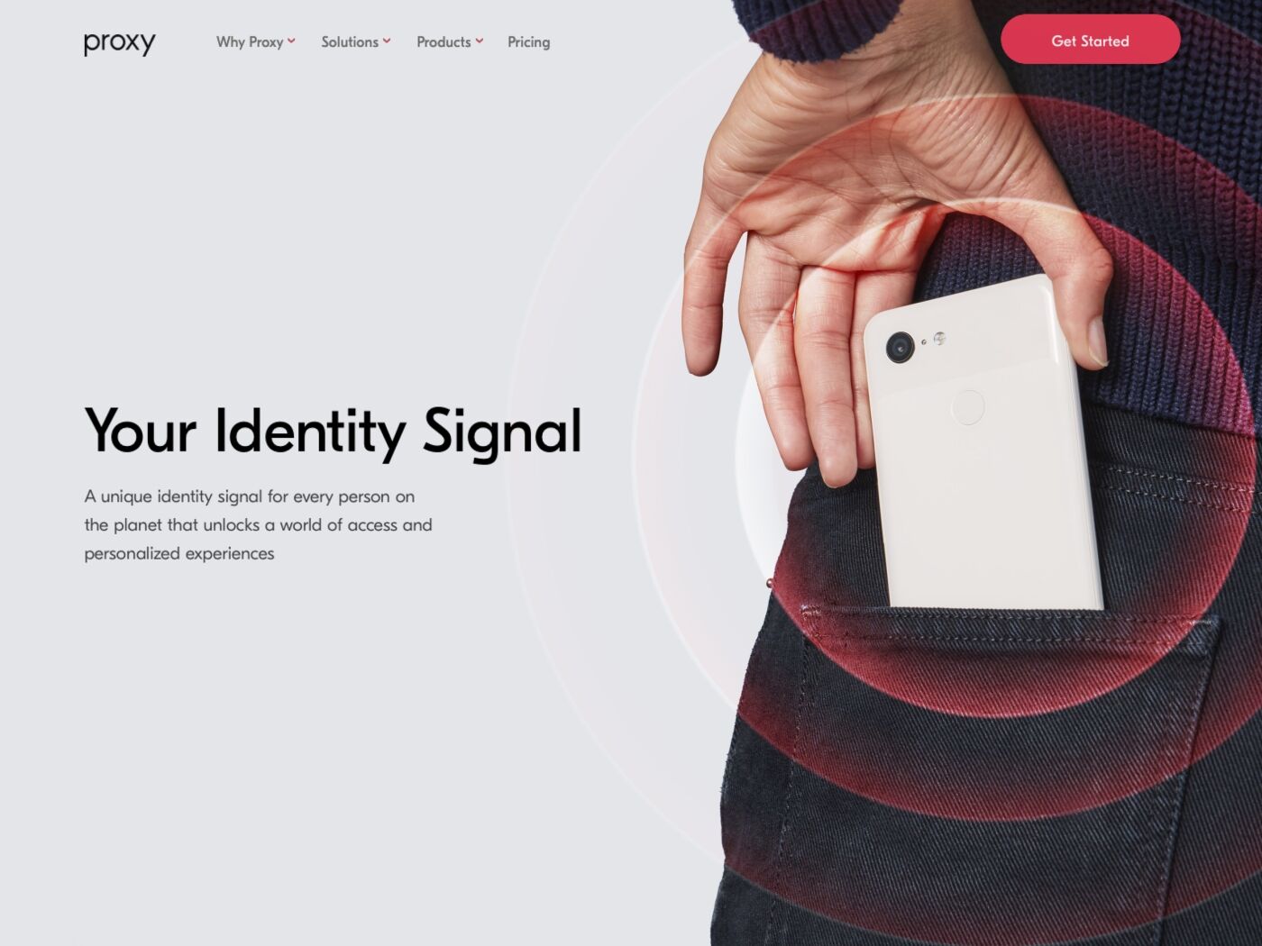 project-img