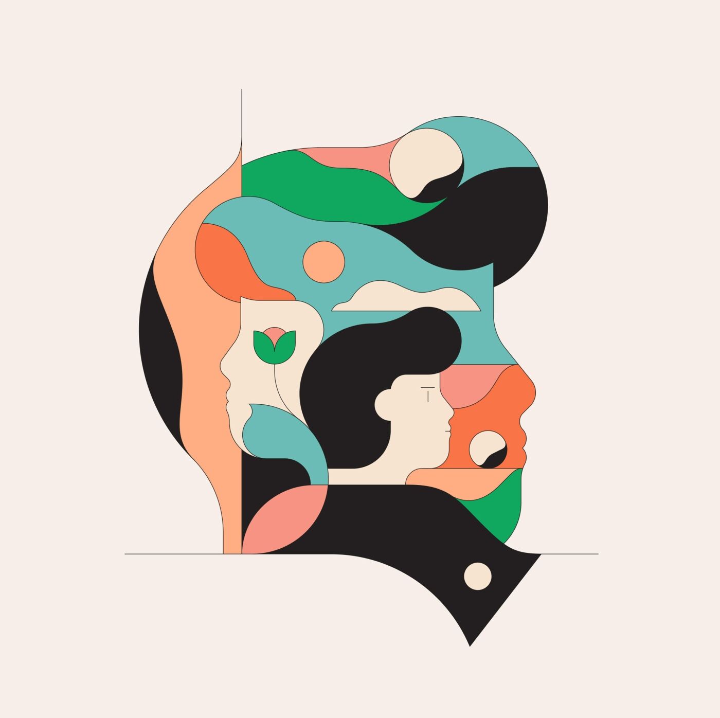 project-img