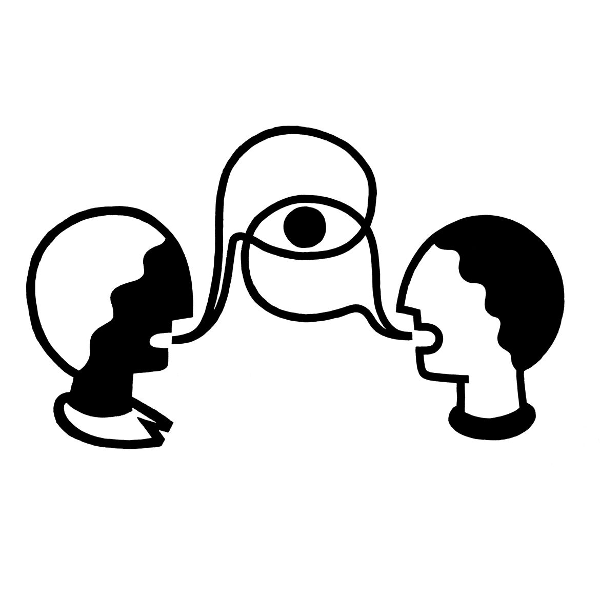 project-img