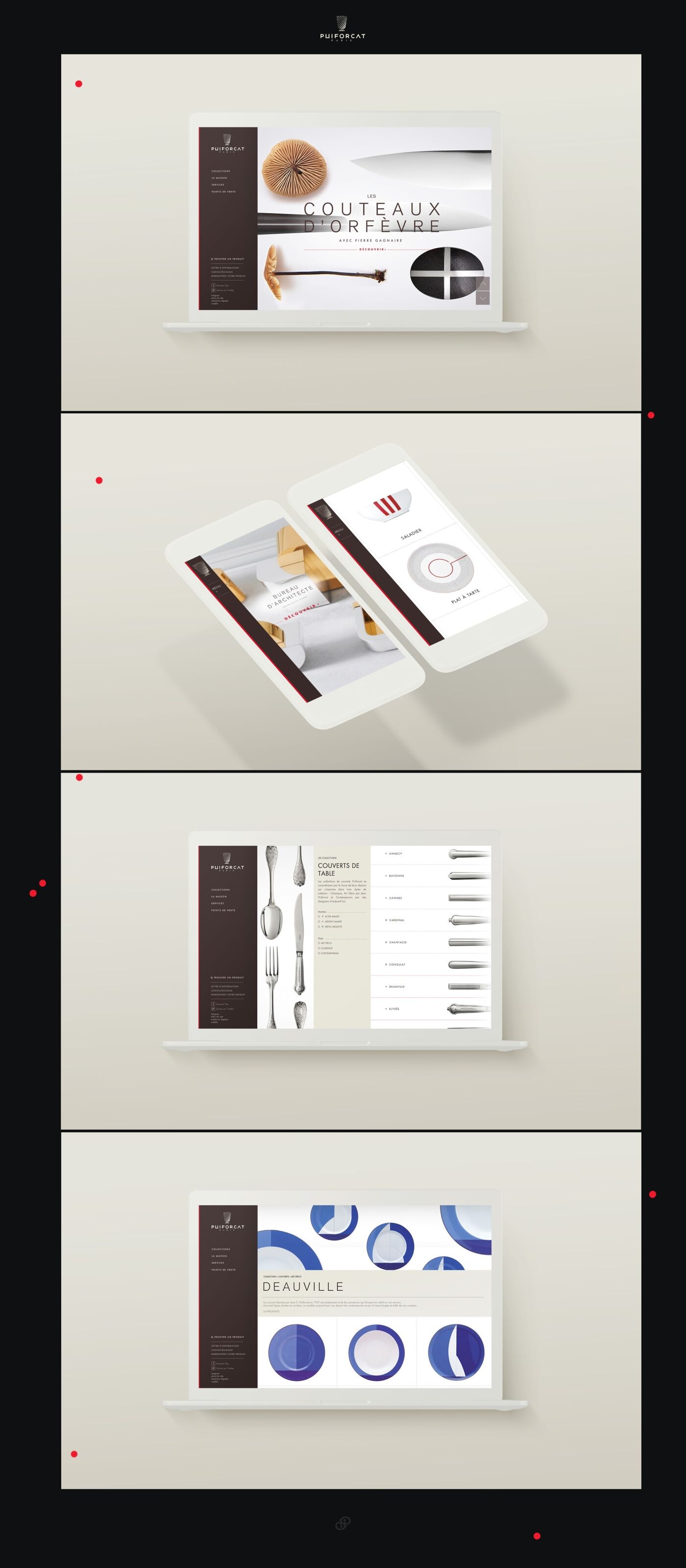 project-img