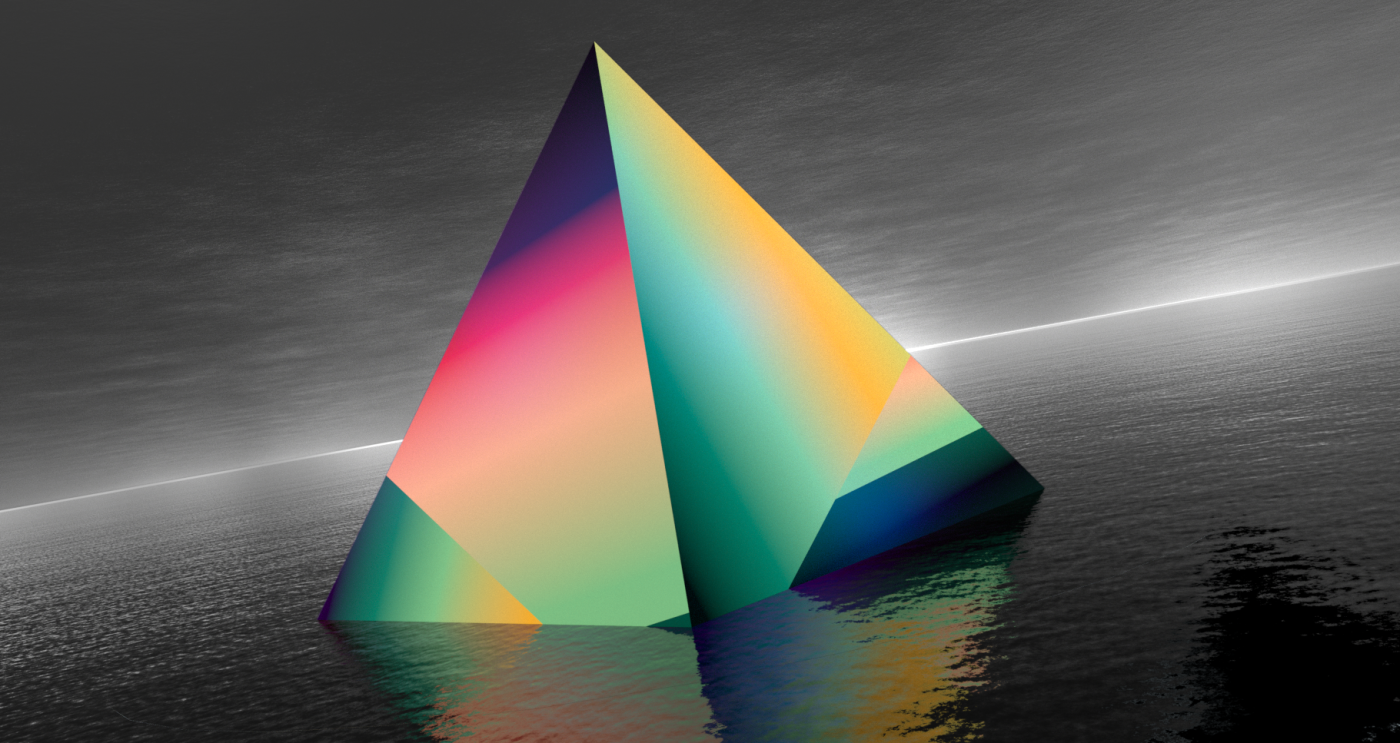 project-img