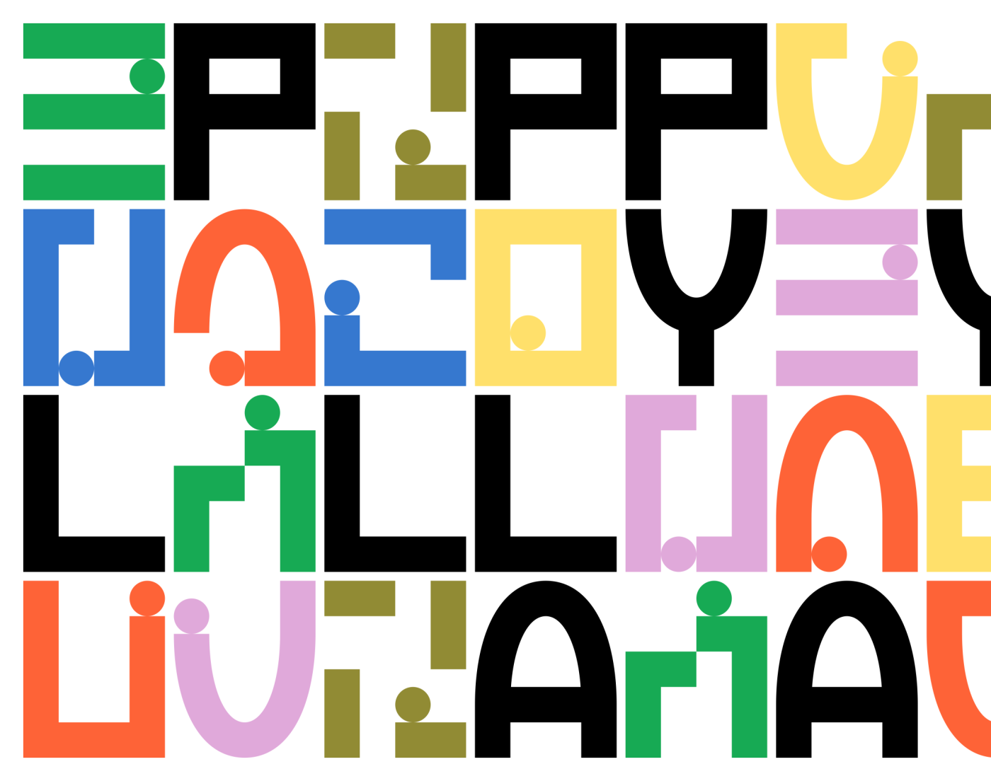 project-img